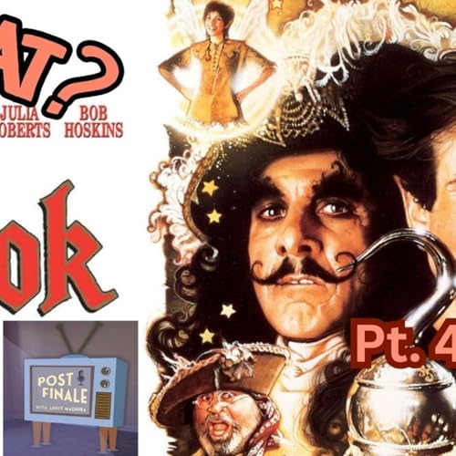 Pan is Back pt 4 ft. Adoria Lily