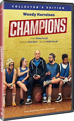 Champions image 5