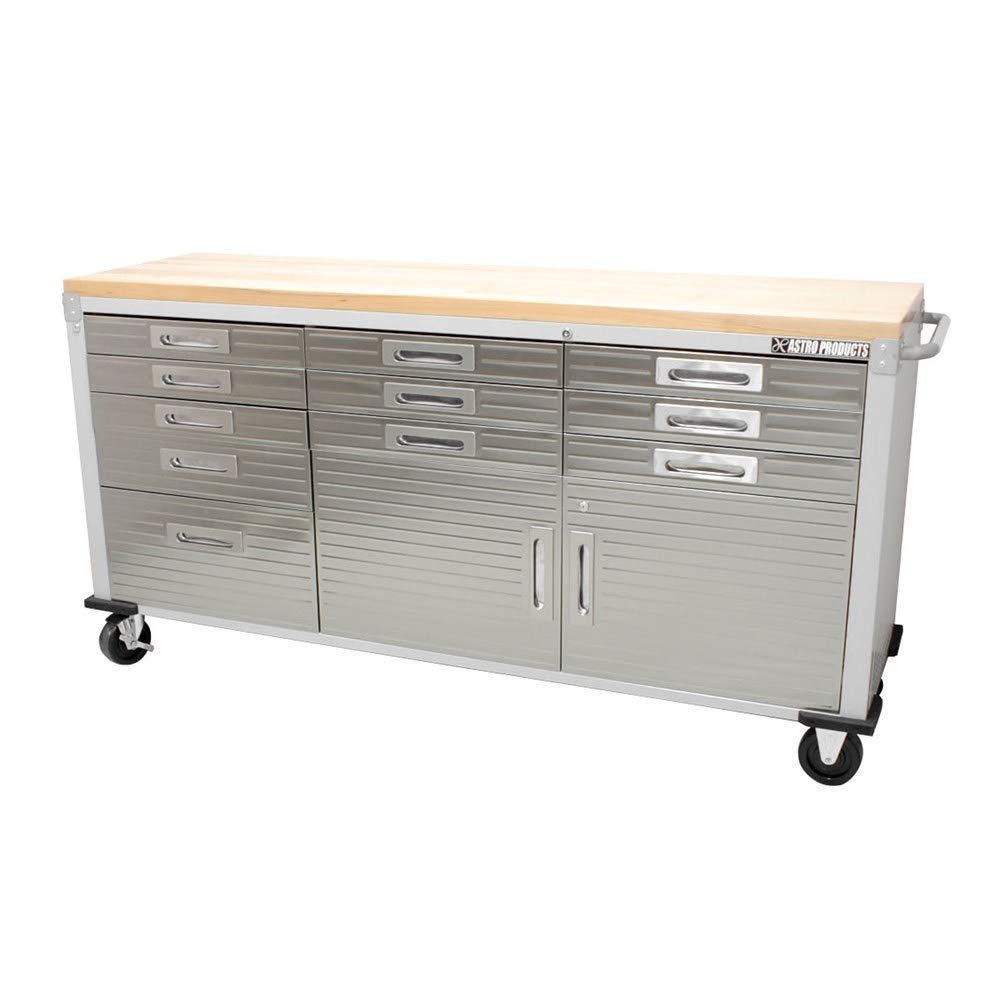 Amazon.co.jp: ジャイアントロールキャビネット | ツールキャビネット