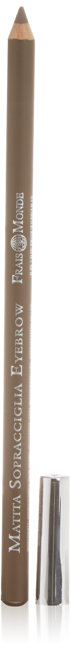 Frais MondeFrais Monde Eyebrow Pencil 1,4g