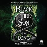 Recorded Books, Inc.