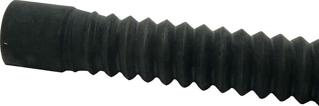 Allstar Performance Upper Radiator Hose