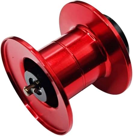 Amazon.com: DAIWA Bait Reel 20 TATULA SV TW Tattoora (Right/Left