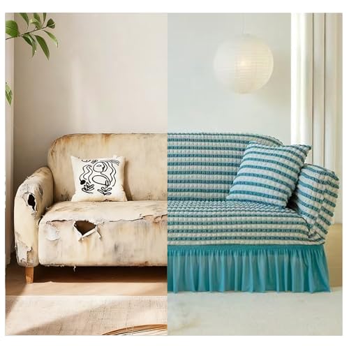 Xgb`\t@Jo[ 􂦂\t@[Jo[ 1-5l| \t@xbhJo[ ȒP ƋveN^[ Lk̂鐞ƃXJ[gt h~ 􂦂 ho ϋv lGKp (Jo[ 45×45cm,u[XgCv) [sAi]