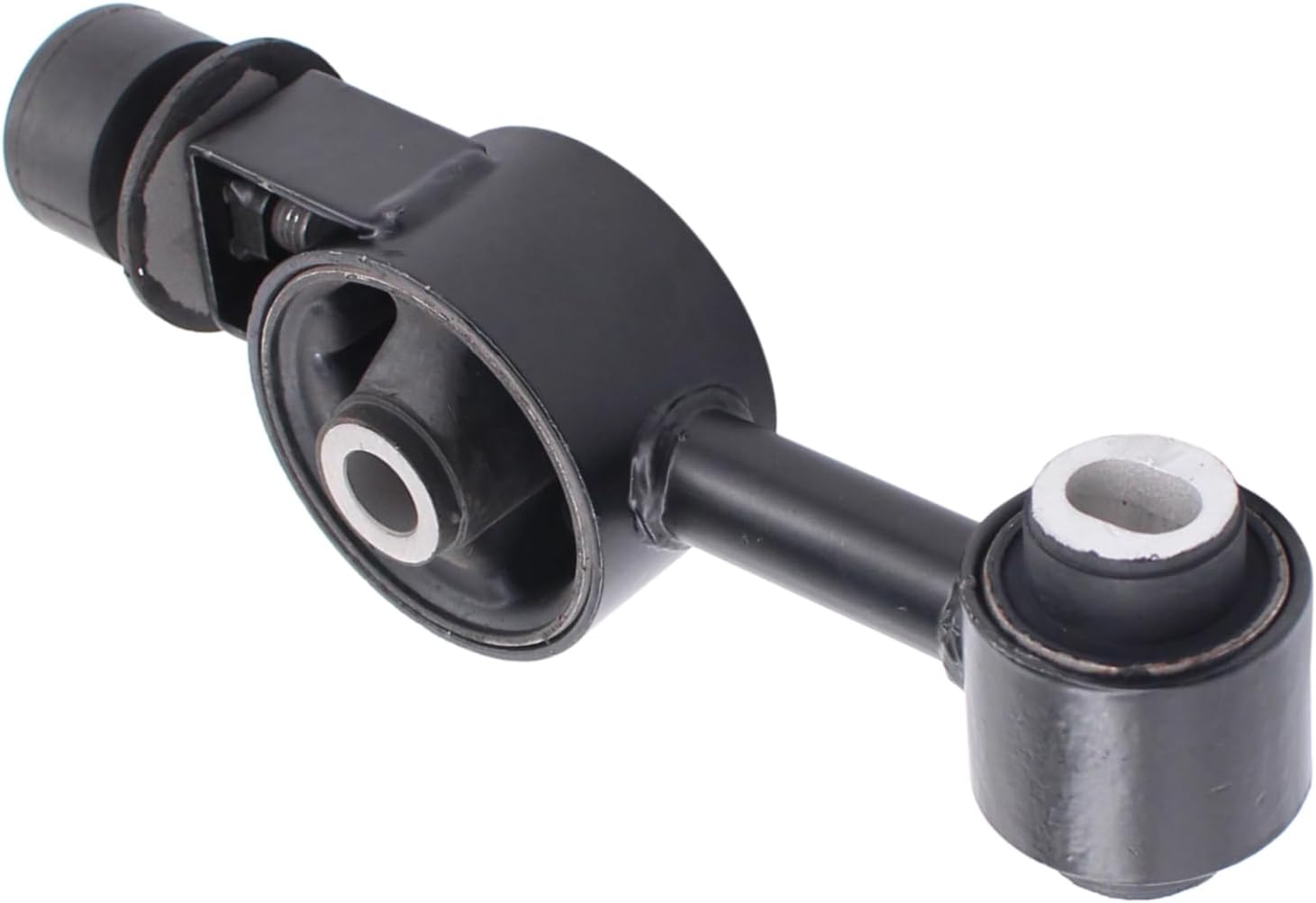 ApplianPar Front Engine Torque Strut Mount Right Upper for Nissan Versa 1.8L 2007-2012, Cube 1.8L 2009-2014, Tiida 1.8L 2007-2018