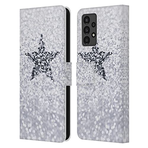 Étui portefeuille cuir Samsung Galaxy A13 coque protection