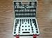 58pcs/Set Clamping Kits Bridgeport,1/2