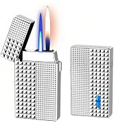 Small manufacture image 12