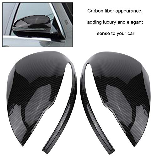 Lava Trastes, Wireless Imagen adicional