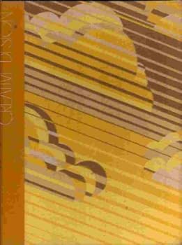 Hardcover Creative Design: The Art of Sewing Book