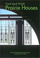 Frank Lloyd Wright 4871406148 Book Cover