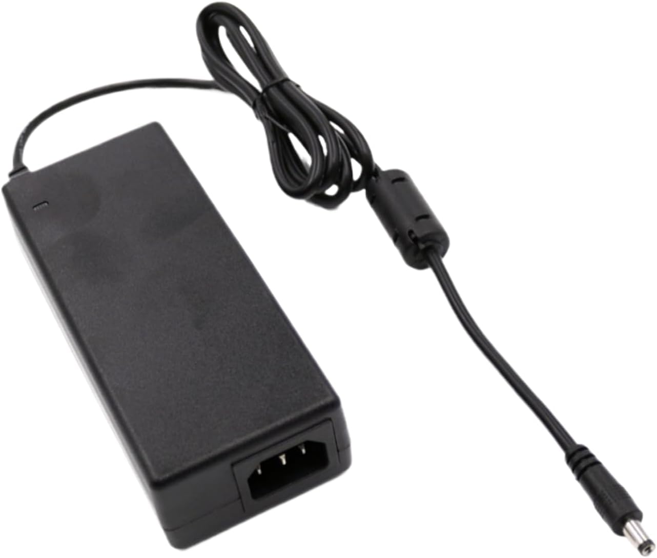 Power Adapter 24V4A