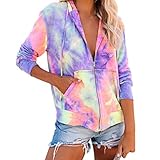 weihnachtsausstecher weihnachtswichtel weihnachtskugel elektrische weihnachtspyramide weihnachten bekleidung künstlicher weihnachtsbaum 210 hirschkopf wanddeko weihnachten weihnachtsbrosche weihnachtswichtel sterne weihnachtsbeleuchtung outdoor eine familie zu weihnachten tischdecken zum besticken weihnachten weihnachts tshirt weihnachten schüssel weihnachten eisenbahn tassen für weihnachtsmarkt weihnachtskekse verpackung krippe