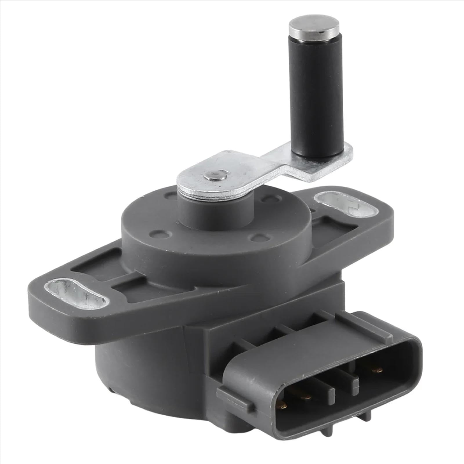 Drosselklappensensor TPS 89281-20010 8928120010 198300-8000 1983008000 für Toyota und Jeep für Modelle