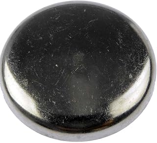Engine Expansion Plug Compatible With Lincoln Aviator 4.6L V8 2005 2004 2003 P-1501478