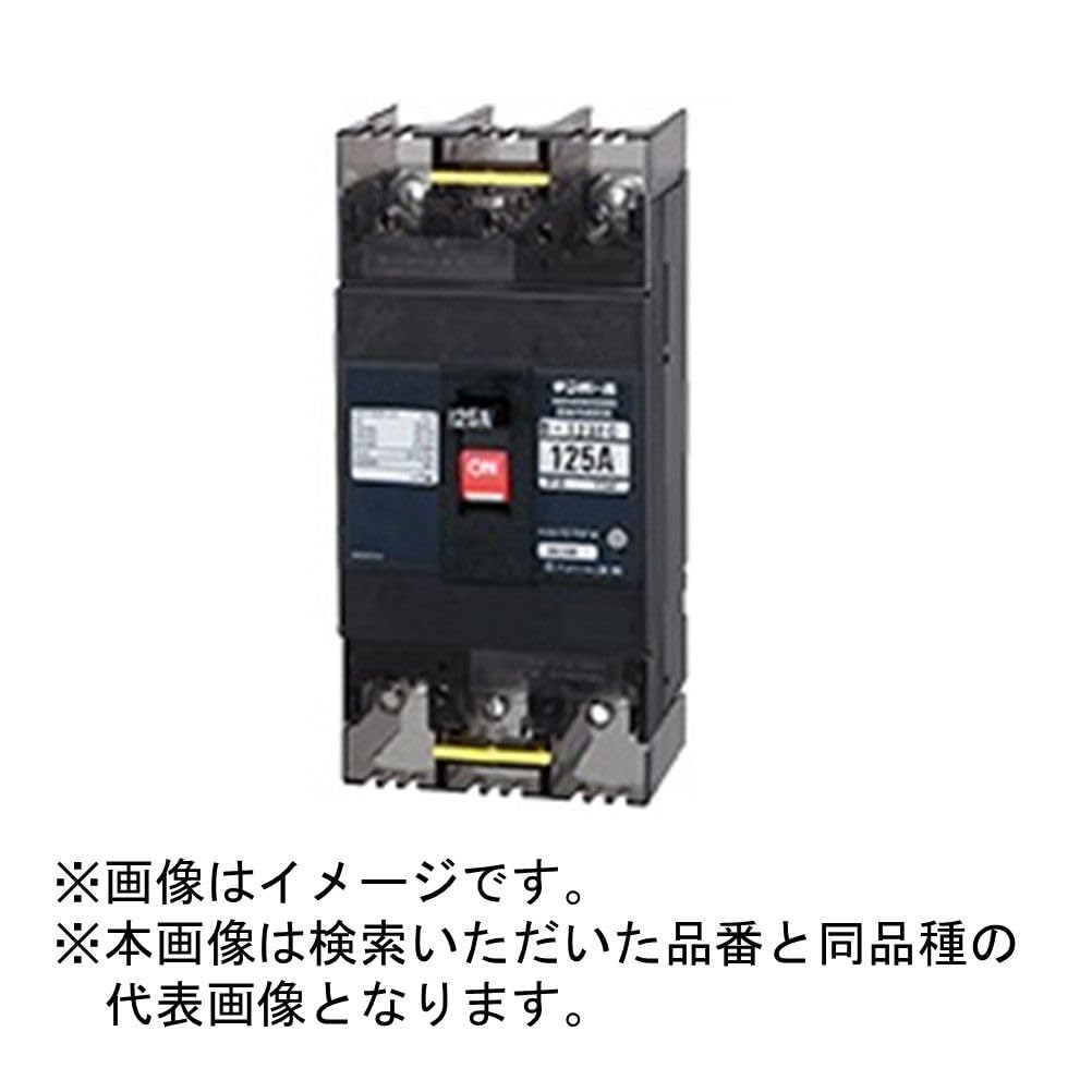 四季の風景 タペストリー・合掌造り・ハンドメイド63×53 四季の風景