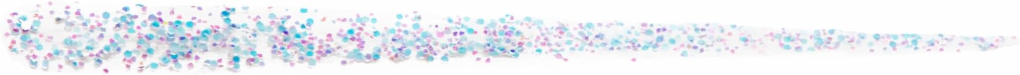 KIKO MILANO - Glitter Eyeliner 02 Glitter Eyeliner