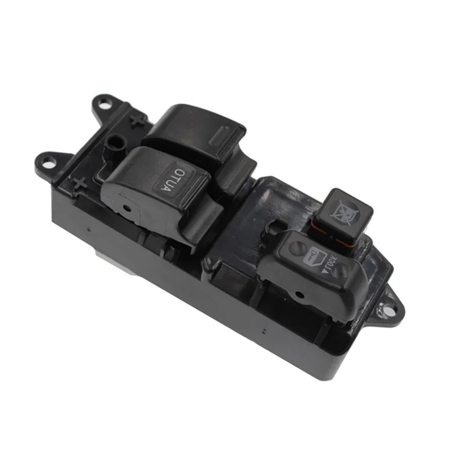 ventanilla Para Toyota Para Corolla E11 1997-2002 interruptor