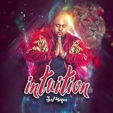 Real Motivation Entertainment LLC