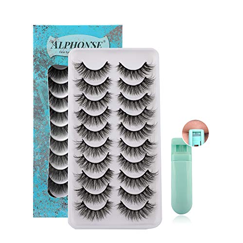 13 Best False Eyelashes for Asian Eyes to Enhance Your Features PINKVILLA