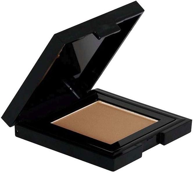 BRONX COLORS Urban Cosmetics SBFP03 Studioline Bronzing Face Powder Medium (1 x 6 g)