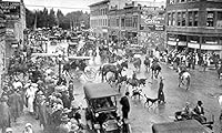 Eastern Idaho 1597255076 Book Cover