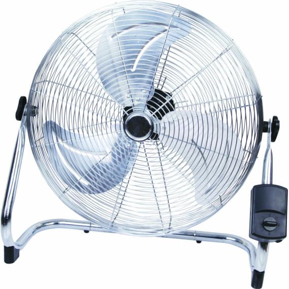 Ventilador DFCF20