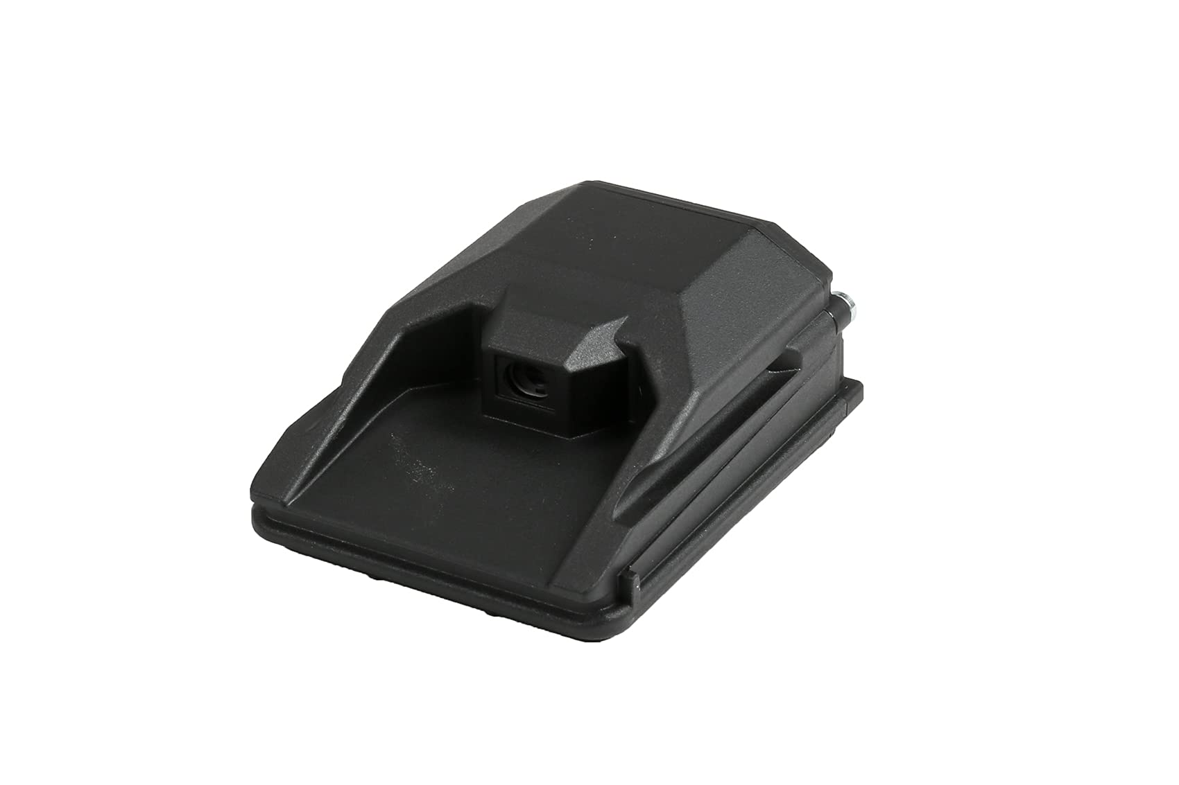 Amazon.com: GM Genuine Parts 84237650 Front View Camera : Electronics