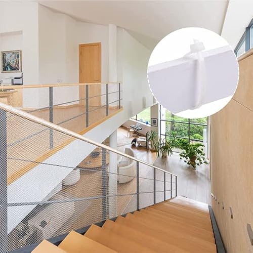 Plastic Garden Mesh Pvc Plastic Mesh Gardening And Fencing Net Garden Mesh Netting Garden Netting Barrier Plastic Mesh For Garden Fencing #TOP5