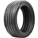 Sommerreifen 225/50 R18 Pirelli Cinturato P7 95W