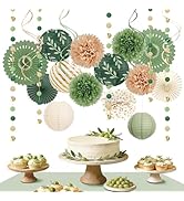 Small manufacture image 16