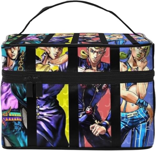 σ|[`  WW̊Ȗ` RX[ sObY ʗp e obO y ^ѕ֗ 