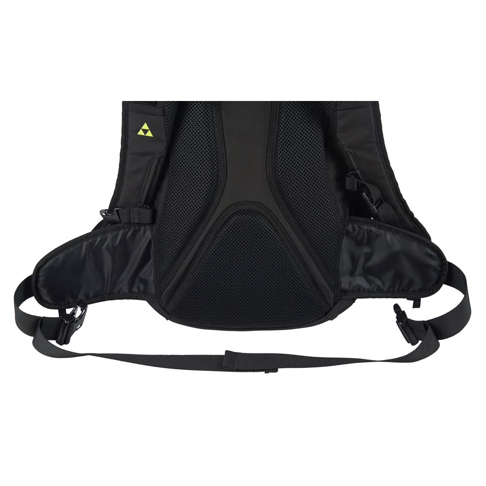 Fischer Neo 30L Backpack One Size