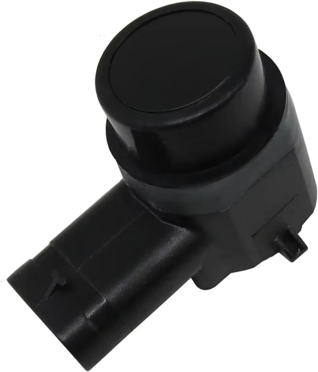駐車距離レーダーセンサー Compatible With For Passat 2008 2009 2010 2011 2012 2