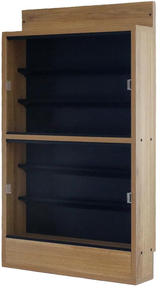 マクロス7 ミレーヌ・フレア・ジーナス アクリル2枚重ねパネル