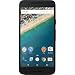 LG Nexus 5X Unlocked Smartphone with 5.2-Inch 32GB H790 4G LTE (Carbon Black) (Certified Refurbished)
