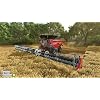 Farming Simulator 25 Collector's Edition - PC