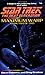 Maximum Warp Book Two:  Forever Dark (Star Trek The Next Generation, No 63)