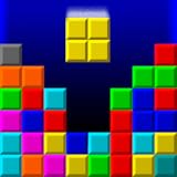 Bonic Games