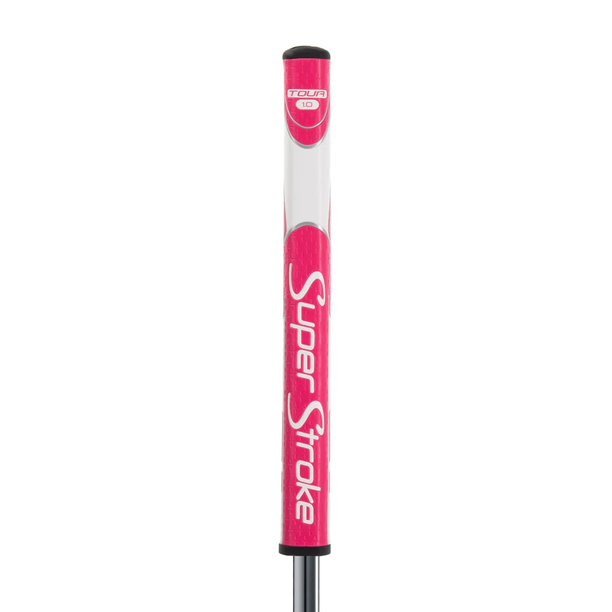 Zenergy Tour 1.0 Pink/Wht, Pink/White