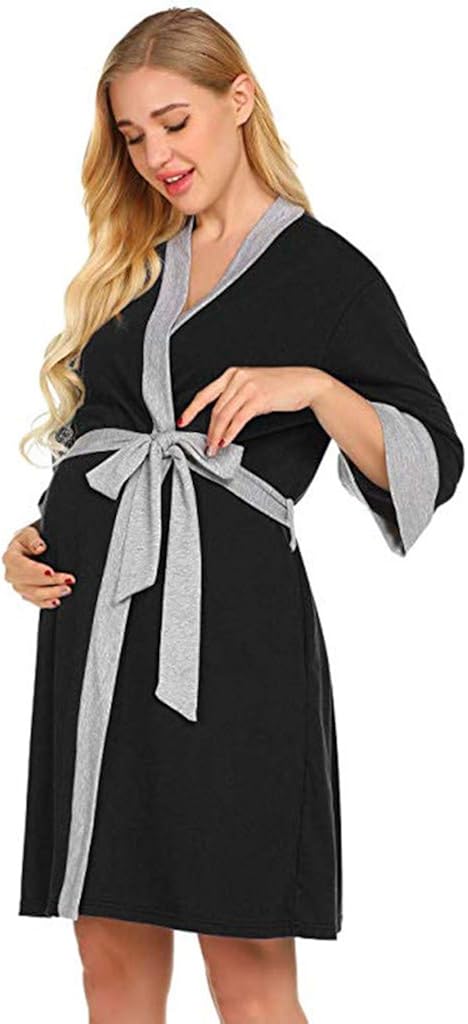 camicie da infermiera