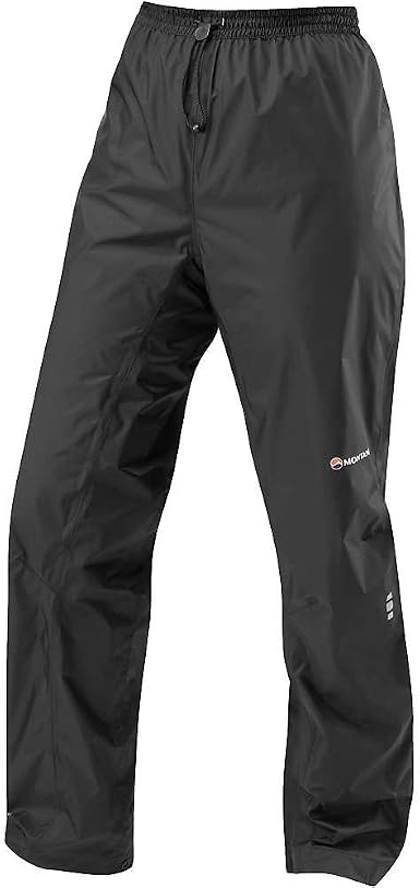 Pertex Shield Regular Leg Pants 