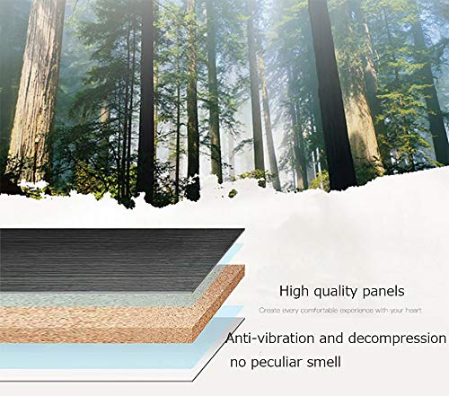 Ly Home Foldable Laptop Horseshoe Table Legs Multifunction Desk Lap Suitable As Breakfast Tray, Writing Desk, Drawing For Floor & Bed (Green) (220316Lymz) #TOP3