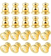 Small manufacture image 20