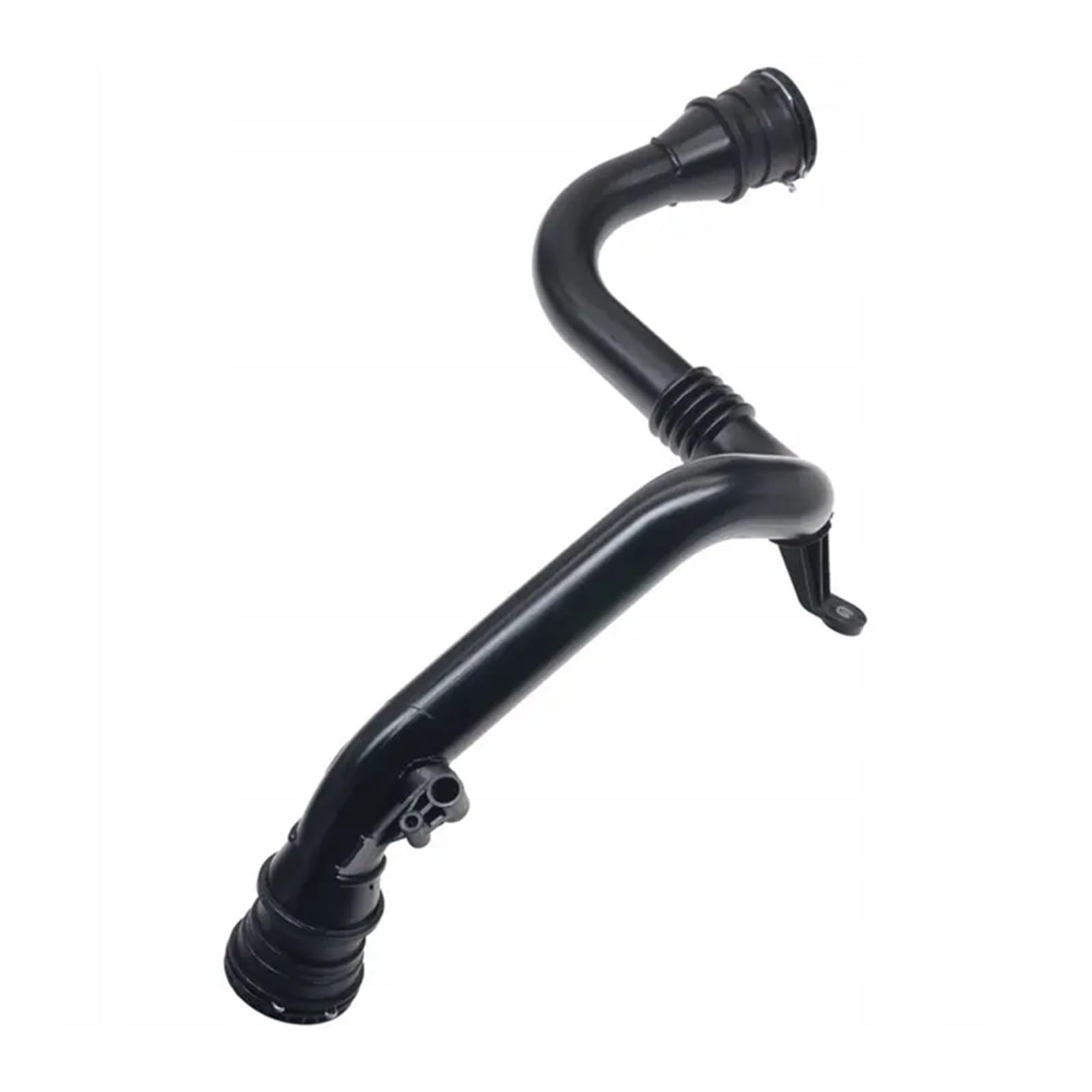Ydybda One Color 8200981498 Turbo Intercooler Intake Hose Pipe For Renault For Megane 3 For Scenic 1.5 Dci