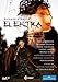 Strauss: Elektra