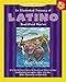 Illustrated Treasury of Latino Read-Aloud Stories: 40 of the Best-Loved Stories for Parents and Children to Share (Read Aloud Library)