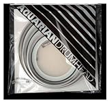 Aquarian Drumheads Drumhead Pack (SX-B)