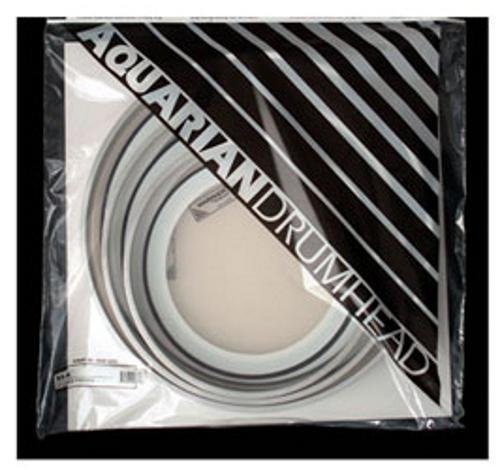 Aquarian Drumheads Drumhead Pack (Sx-B) #TOP5