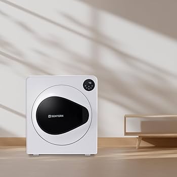 Amazon | OSJ 衣類乾燥機 7kg 湿気対策 梅雨対策 カビ対策 花粉